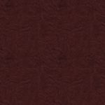 tecido-para-sofa-estofado-Amassado-Amassado_10_cc