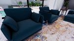 tecido-para-sofa-estofado-Amassado-Amassado-11-03