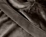 cobertor-buddemeyer-en-vogue-taupe-tecido