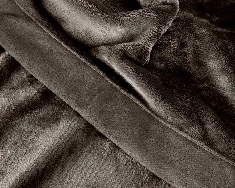 cobertor-buddemeyer-en-vogue-taupe-tecido