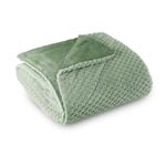 coberdrom-king-toccare-appel-home-alecrim