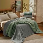 coberdrom-queen--toccare-appel-home-alecrim