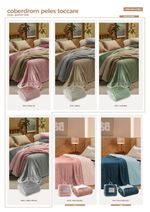 coberdrom-king-toccare-appel-home-cinza-nevoa