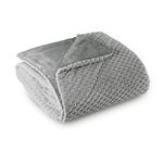 coberdrom-queen-toccare-appel-home-cinza-nevoa