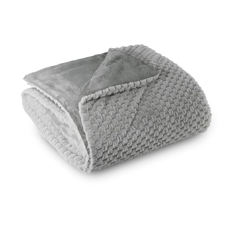 coberdrom-queen-toccare-appel-home-cinza-nevoa