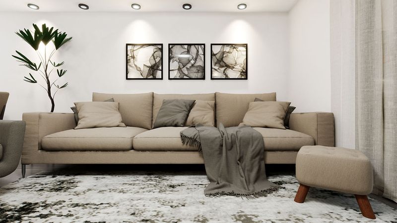 Tecidos-para-sofa-e-estofados-Saturno-tecido-Linho-Sintetico-Saturno-08-02