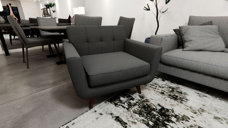 Tecidos-para-sofa-e-estofados-Saturno-tecido-Linho-Sintetico-Saturno-06-04