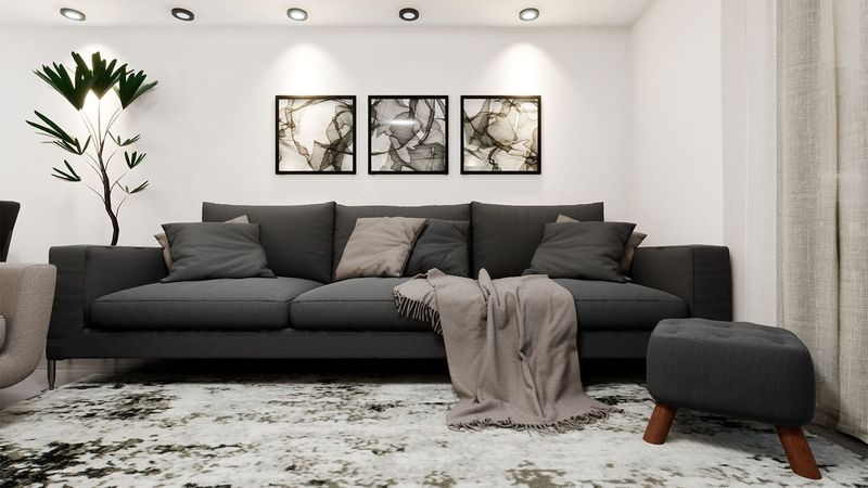Tecidos-para-sofa-e-estofados-Saturno-tecido-Linho-Sintetico-Saturno-06-02
