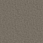 Tecidos-para-sofa-e-estofados-Saturno-tecido-Linho-Sintetico-Saturno-01-00