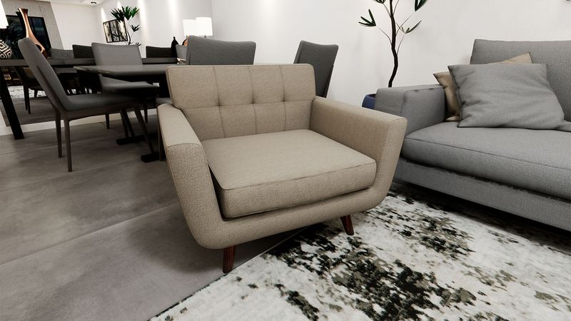 Tecidos-para-sofa-e-estofados-Saturno-tecido-Linho-Sintetico-Saturno-01-04