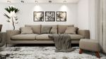 Tecidos-para-sofa-e-estofados-Saturno-tecido-Linho-Sintetico-Saturno-01-02