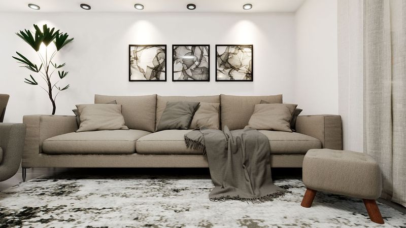 Tecidos-para-sofa-e-estofados-Saturno-tecido-Linho-Sintetico-Saturno-01-02