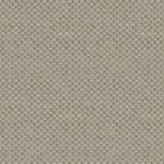 tecido-para-sofa-estofado-Santorini-Laura-Laura_03_Render_01