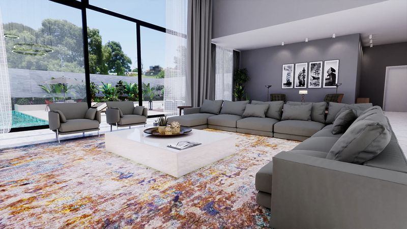 tecido-para-sofa-estofado-Sarja-Sarja-Elastano-506-01