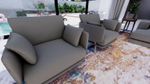 tecido-para-sofa-estofado-Sarja-Sarja-Elastano-506-03