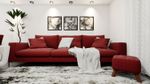 Tecidos-para-sofa-e-estofados-Colecao-Monza-Rusticos-e-Linhos-Monza-Monza-35-2