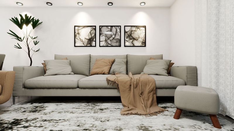 Tecidos-para-sofa-e-estofados-Colecao-Monza-Rusticos-e-Linhos-Monza-Monza-55-2