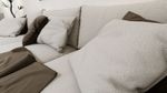 Tecidos-para-sofa-e-estofados-Colecao-Monza-Rusticos-e-Linhos-Monza-Monza-48-3