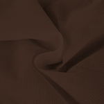 Marrom_Textura