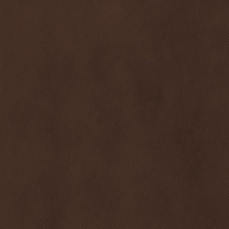 Marrom_Plano