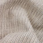 Tecidos-para-sofa-e-estofados-munique-textura-49629.jpg