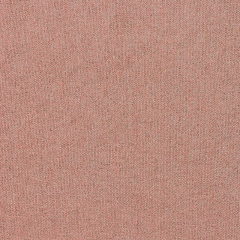 Tecidos-para-sofa-e-estofados-munique-plano-49628.jpg