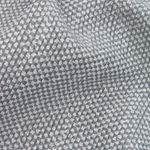 Tecidos-para-sofa-e-estofados-munique-textura-49631.jpg