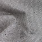 Tecidos-para-sofa-e-estofados-munique-textura-49621.jpg
