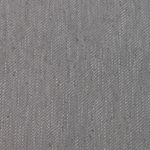Tecidos-para-sofa-e-estofados-munique-plano-49621.jpg