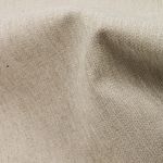 Tecidos-para-sofa-e-estofados-munique-munique-textura-49623.jpg
