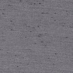 tecidos-para-cortinas-Grecia-allure-03-03