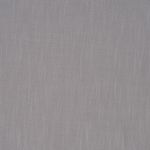 tecidos-para-cortinas-Grecia-prime-03-01