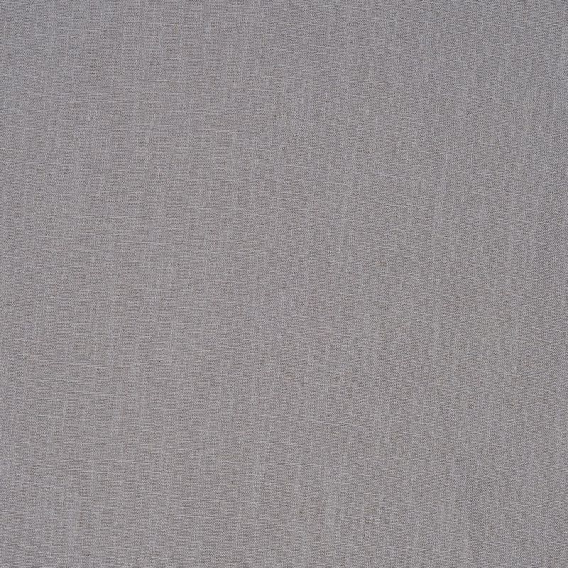 tecidos-para-cortinas-Grecia-prime-03-01