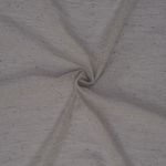 tecidos-para-cortinas-Grecia-allure-02-04