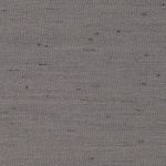 tecidos-para-cortinas-Grecia-allure-02-03