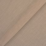 tecidos-para-cortinas-Grecia-prime-02-02