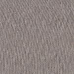 tecidos-para-cortinas-Grecia-vegas-03-03