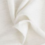 Tecidos-Para-Cortina-Voil-Linen-Shantungl-01-4
