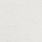 Tecidos-Para-Cortina-Voil-Linen-Shantungl-01-2