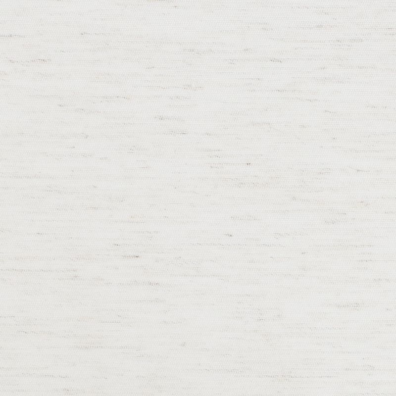Tecidos-Para-Cortina-Voil-Linen-Shantungl-01-2