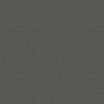 Tecido-para-cortinas-Marrocos-Silver-Silver_04_Render_01