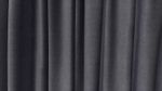 Tecido-para-cortinas-Marrocos-Silver-Silver-04-02--281-29