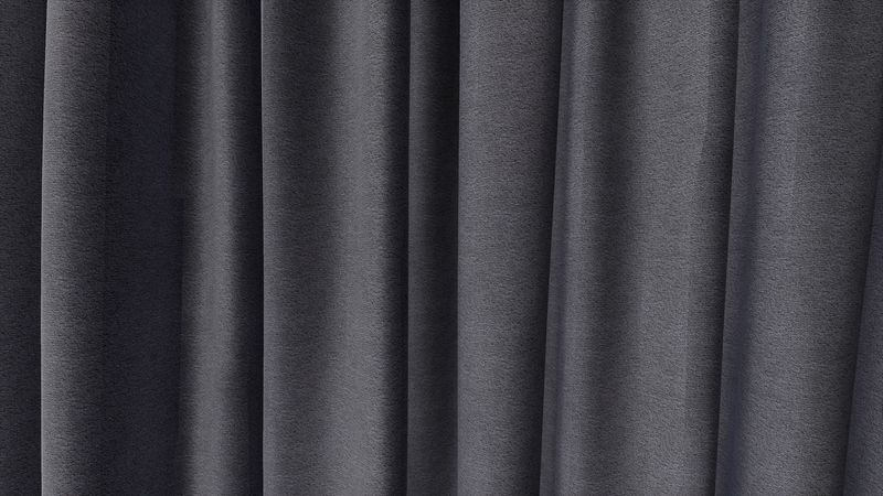 Tecido-para-cortinas-Marrocos-Silver-Silver-04-02--281-29