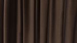 Tecido-para-cortinas-Marrocos-Silver-Silver-03-02