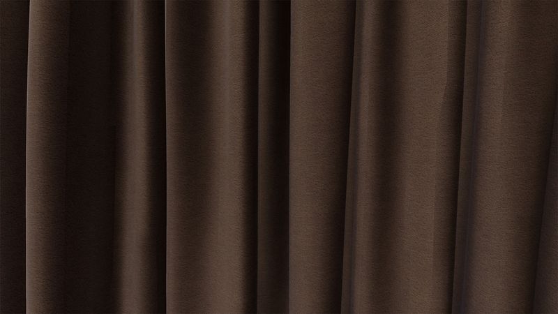 Tecido-para-cortinas-Marrocos-Silver-Silver-03-02