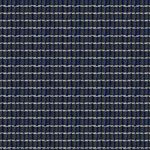 Tecido-para-cortinas-Marrocos-Marrocos-Marrocos_12_Render_01