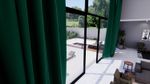 Tecido-para-cortinas-Marrocos-Silver-Silver-05-01
