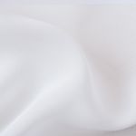 TecidoParaCortinaColecaoDubai-VoilChiffon02-4