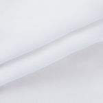 TecidoParaCortinaColecaoDubai-VoilChiffon02-2