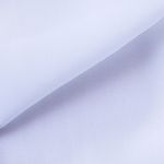 TecidoParaCortinaColecaoDubai-VoilChiffon01-3